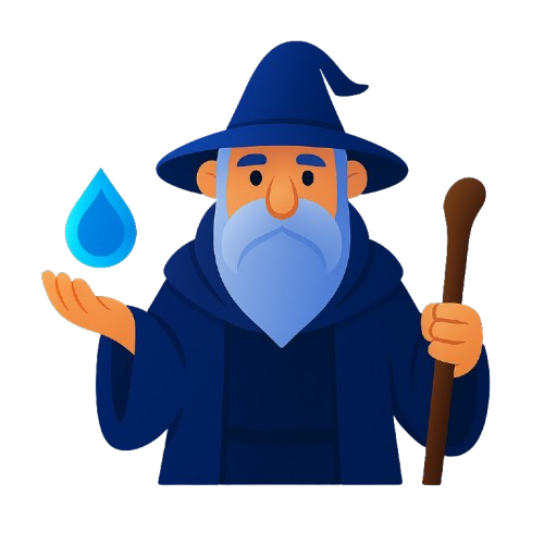 SuiSage Wizard